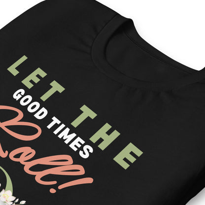 70th - Matured to Perfection