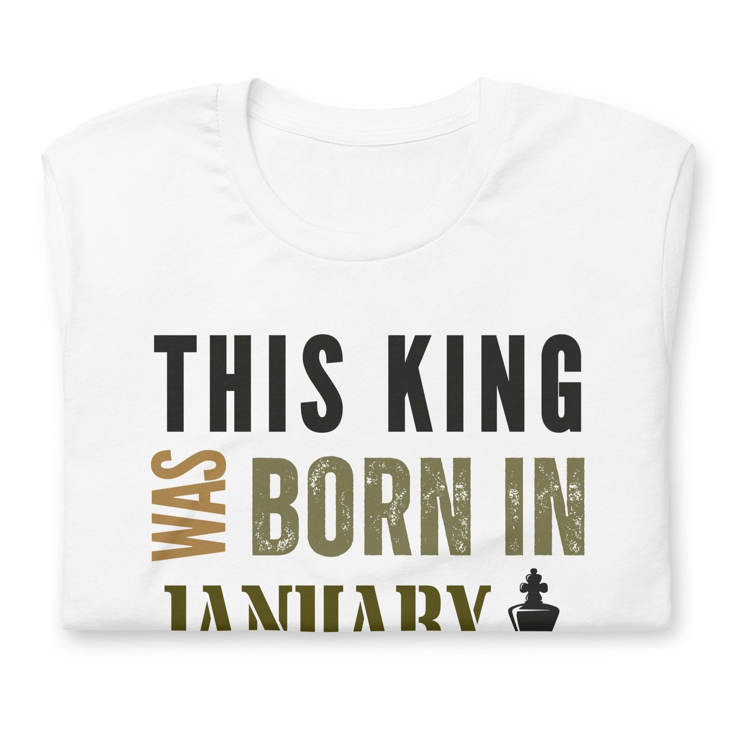 70th King Was Born in 1954